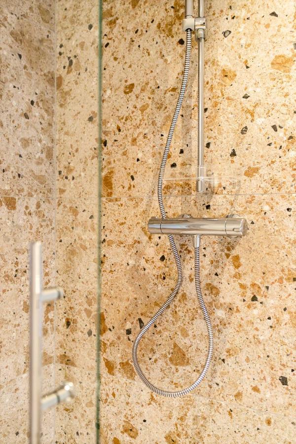 Maison Victor コクセッド エクステリア 写真
